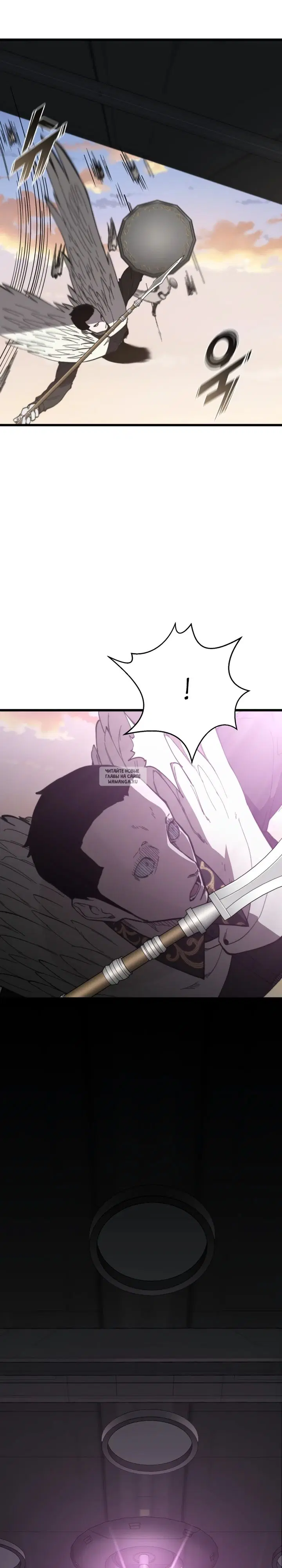 Page 43.000