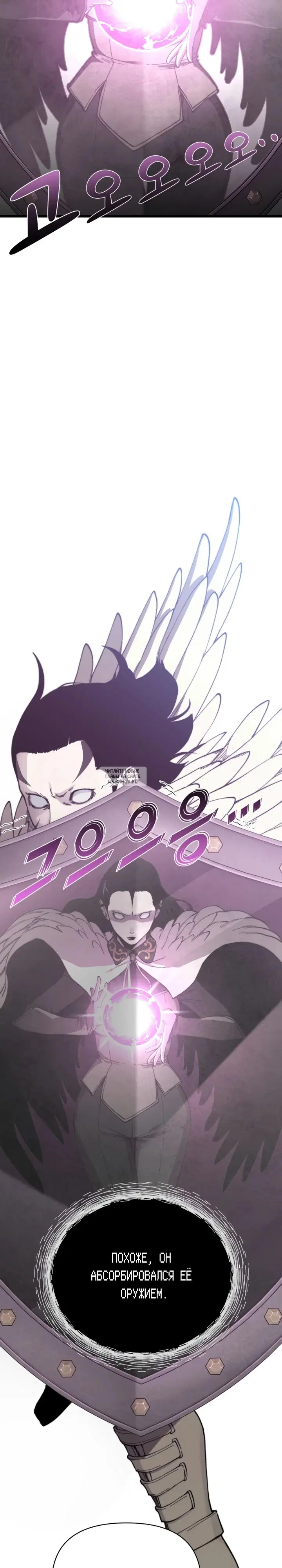 Page 51.000