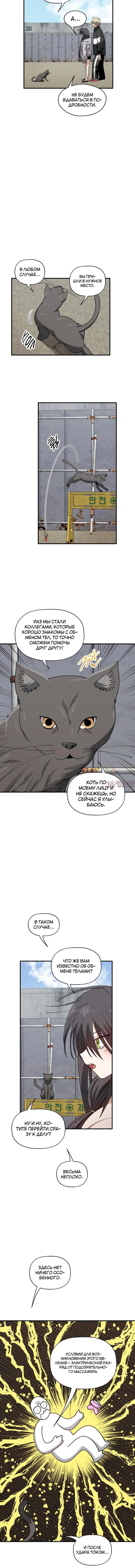 Page 4.001000000