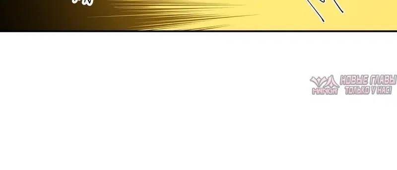 Page 4.001000000
