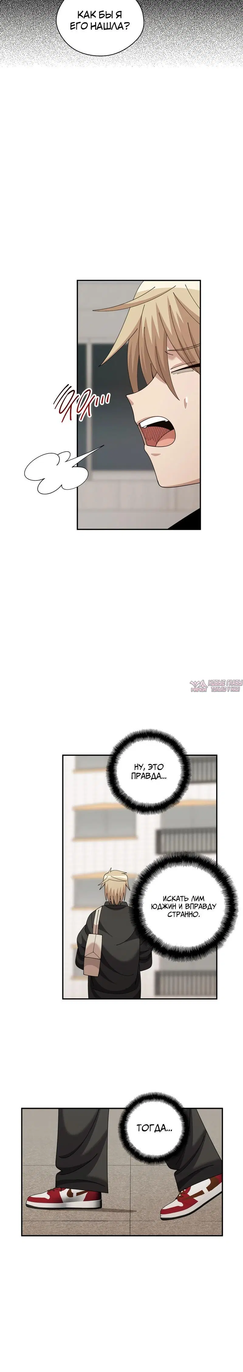 Page 4.001000000