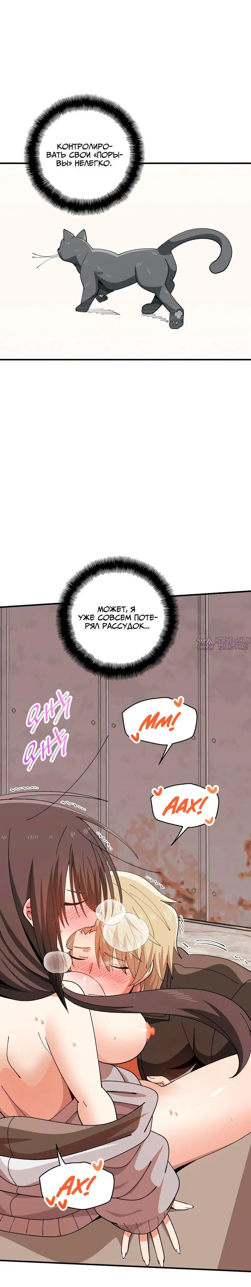 Page 5.001000000