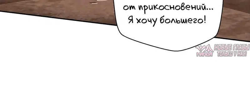 Page 5.001000000