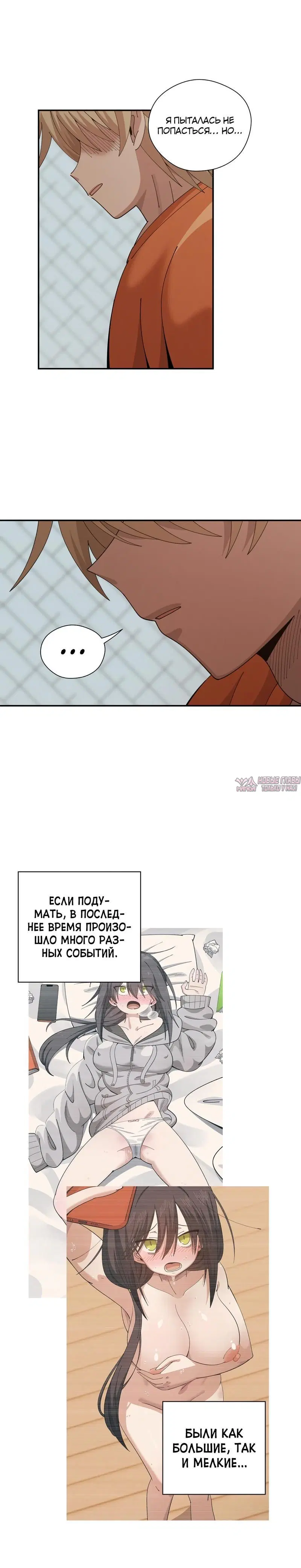 Page 6.001000000