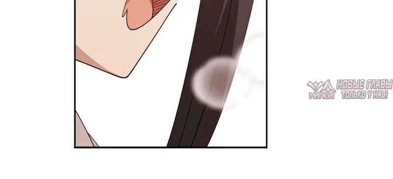 Page 8.001000000