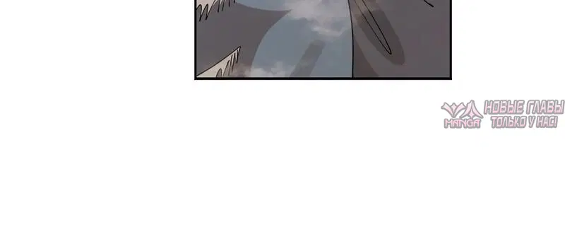 Page 8.001000000