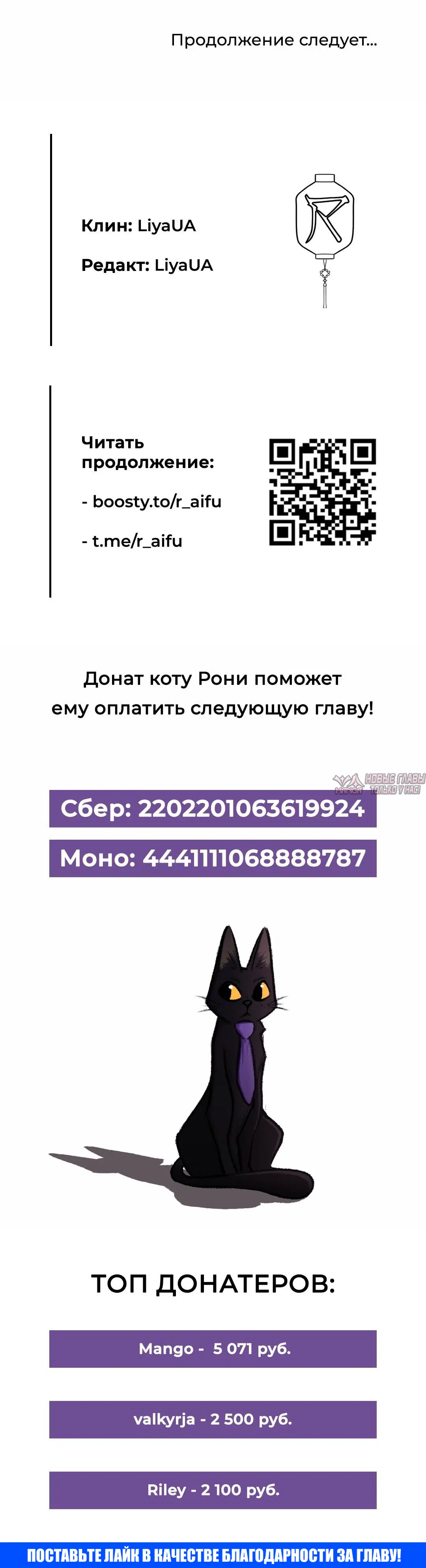 Page 9.000000000