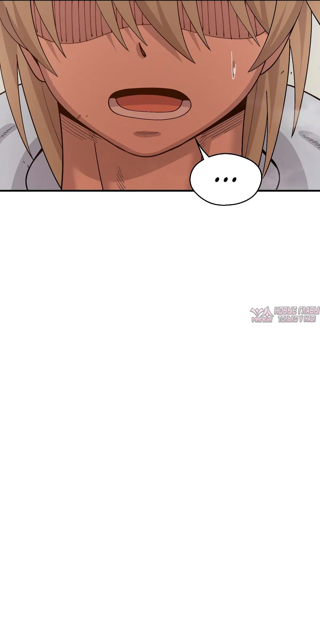Page 9.000000000