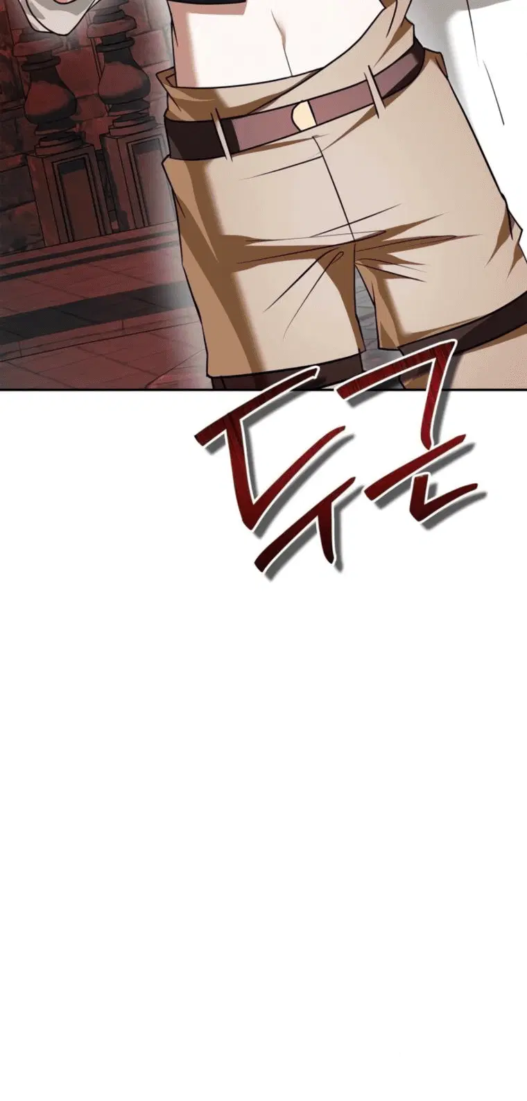 Page 14.001