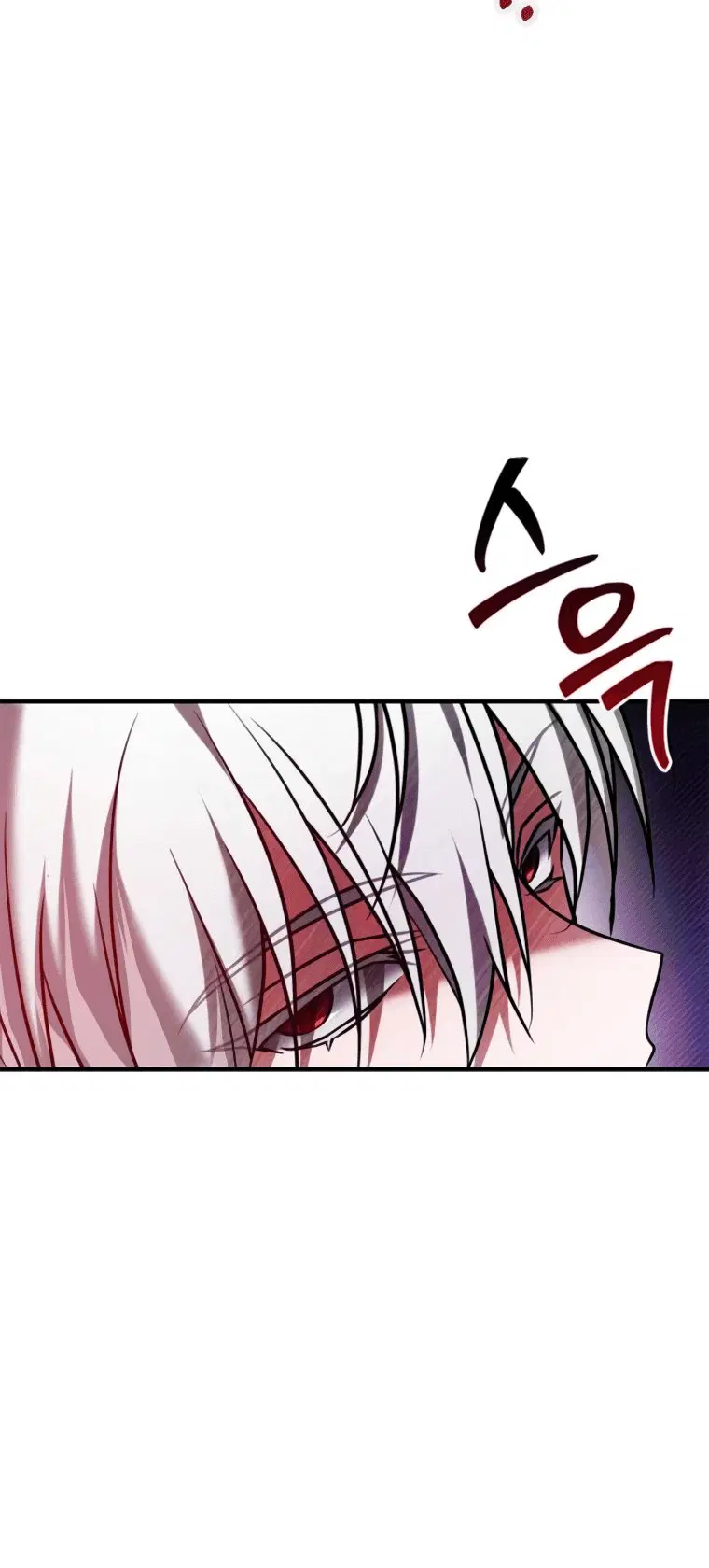 Page 14.001