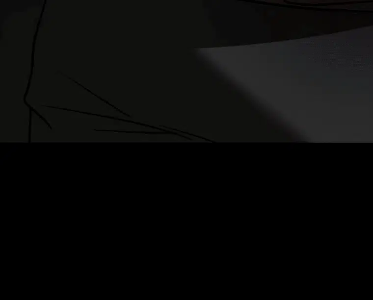 Page 14.001