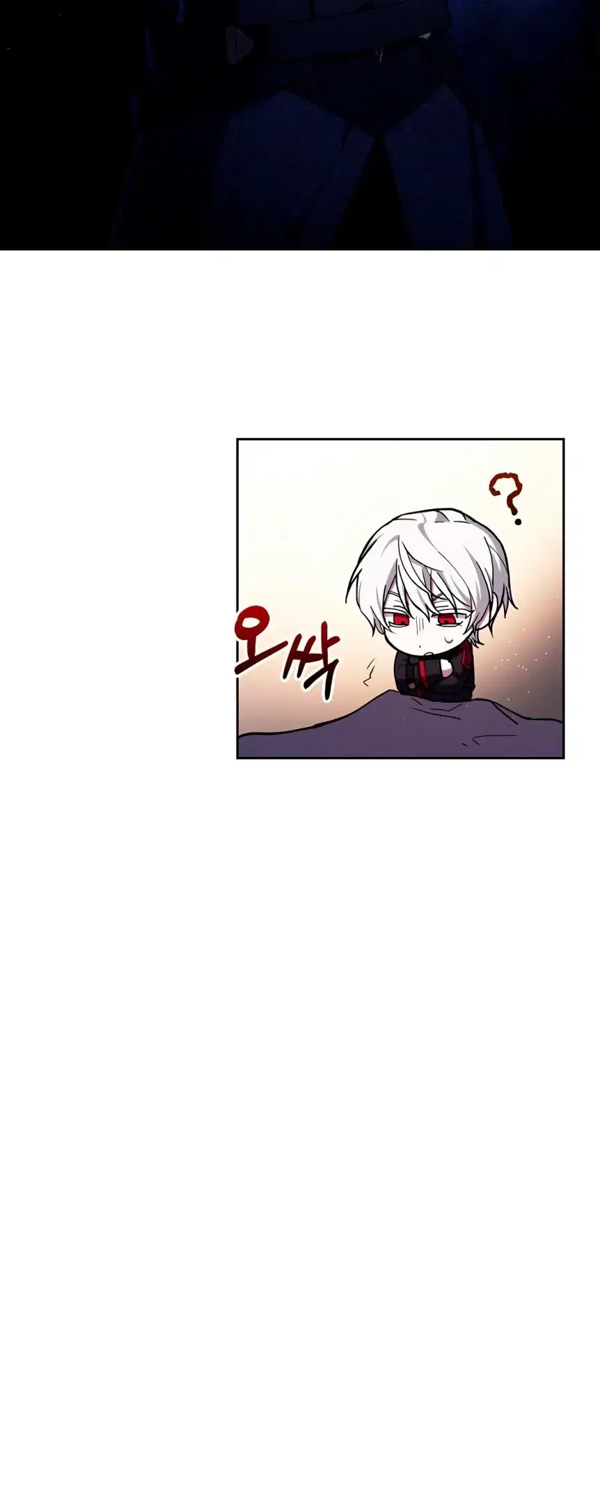 Page 18.001