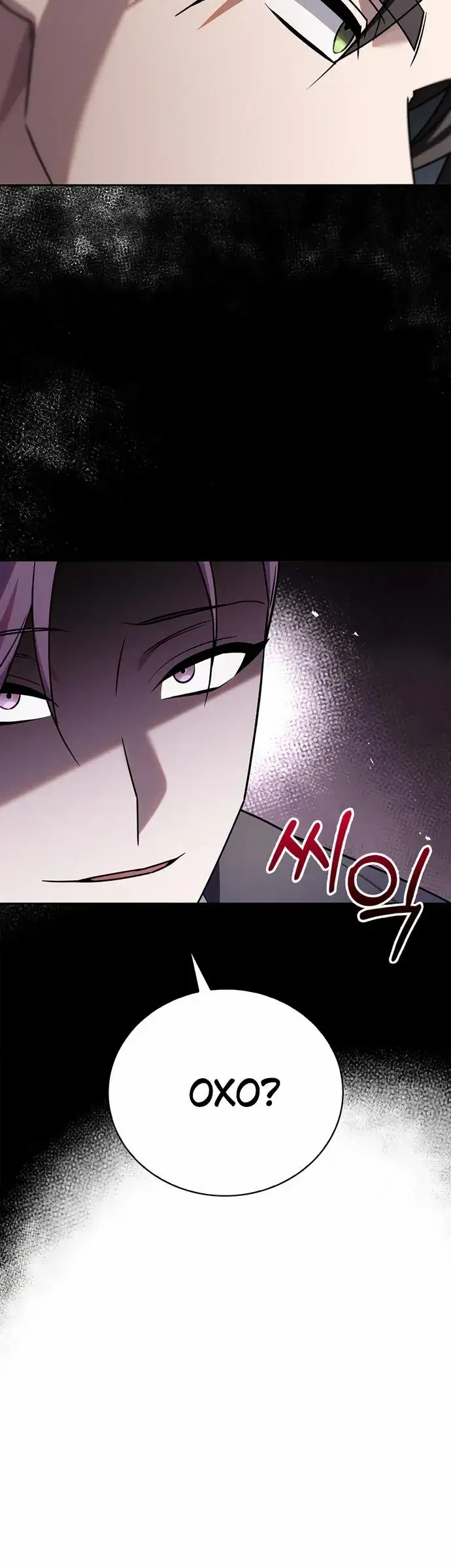 Page 10.001