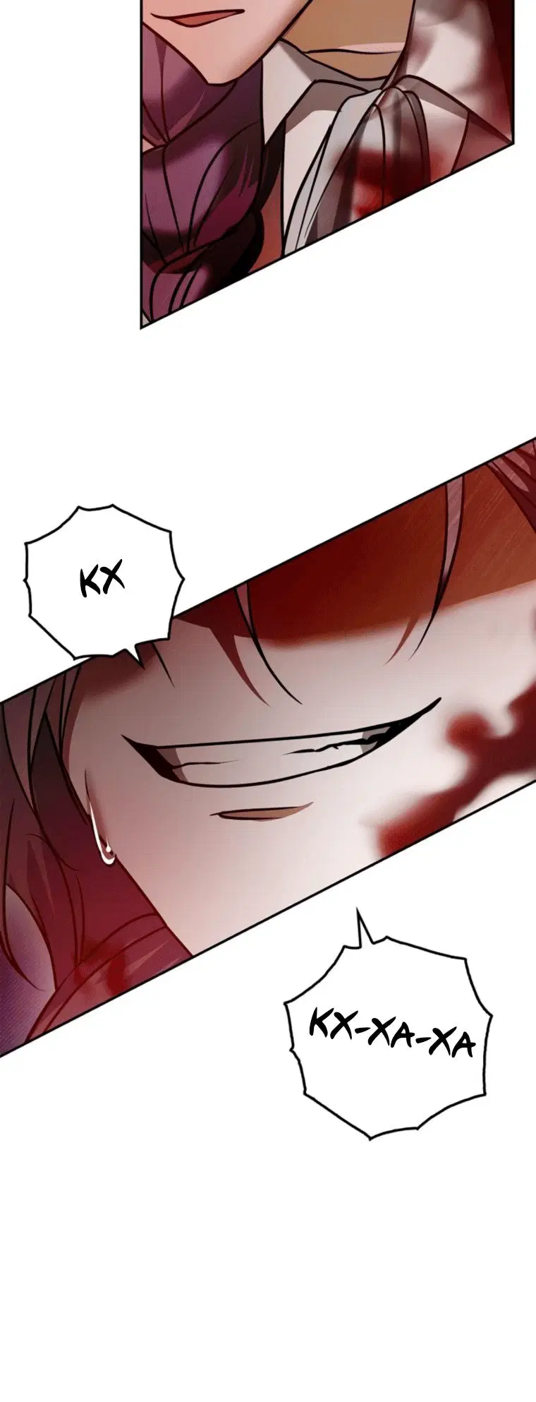 Page 10.001