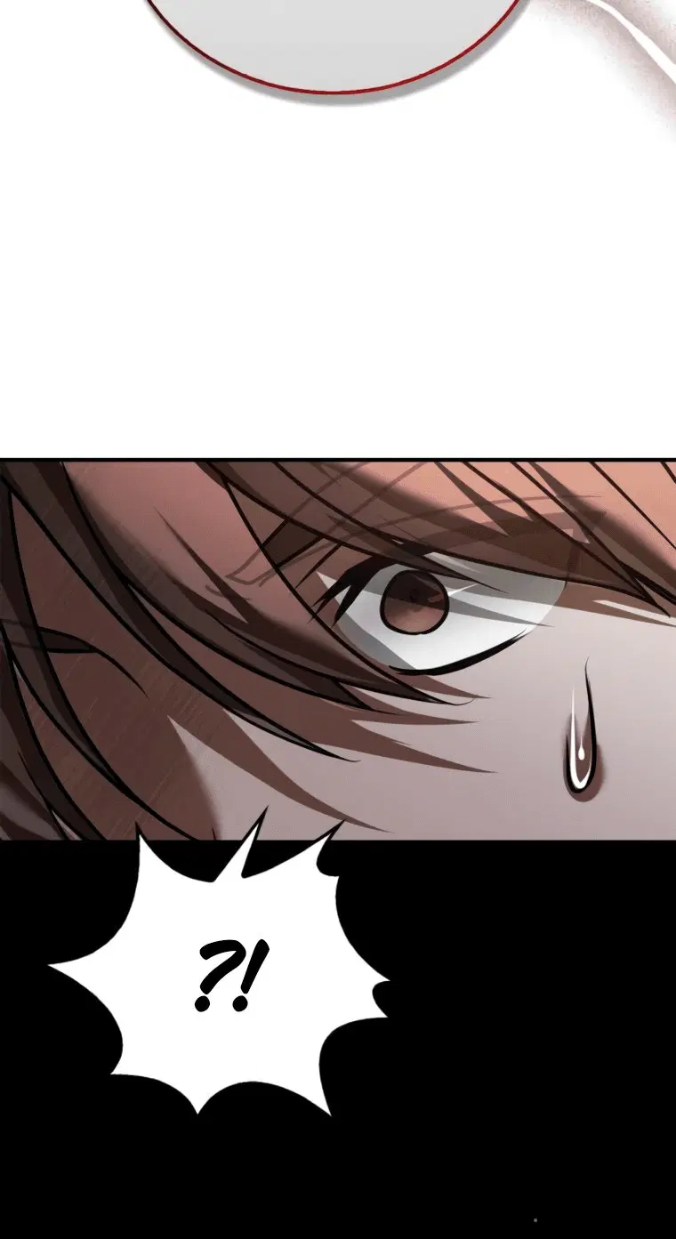 Page 10.001