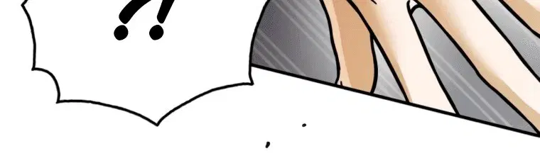 Page 10.001