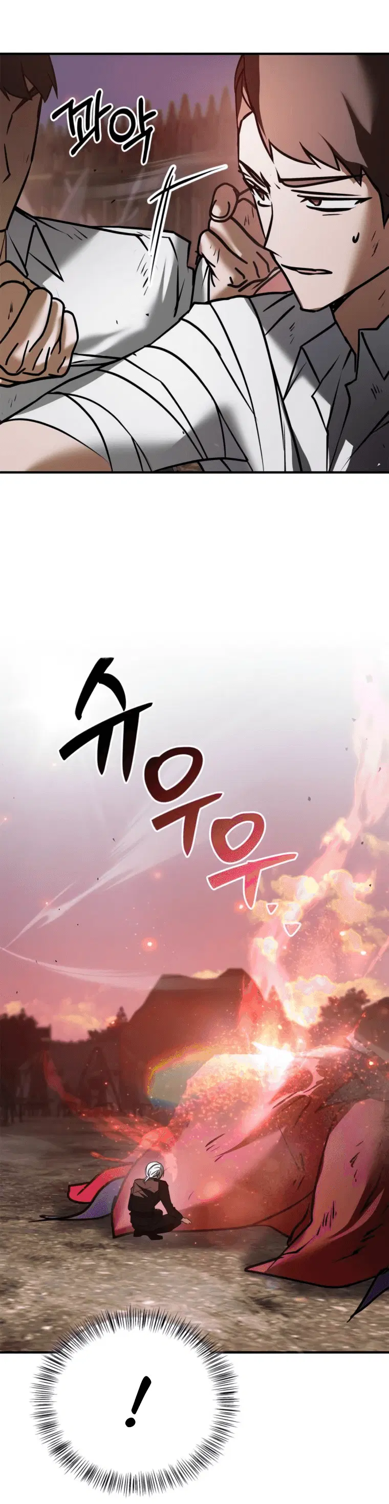 Page 10.001