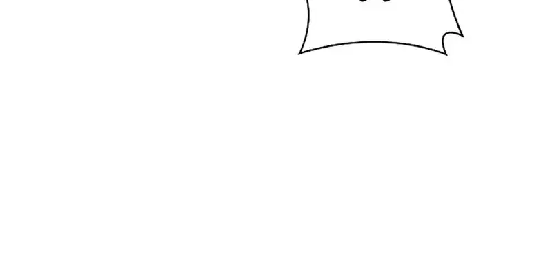 Page 11.001
