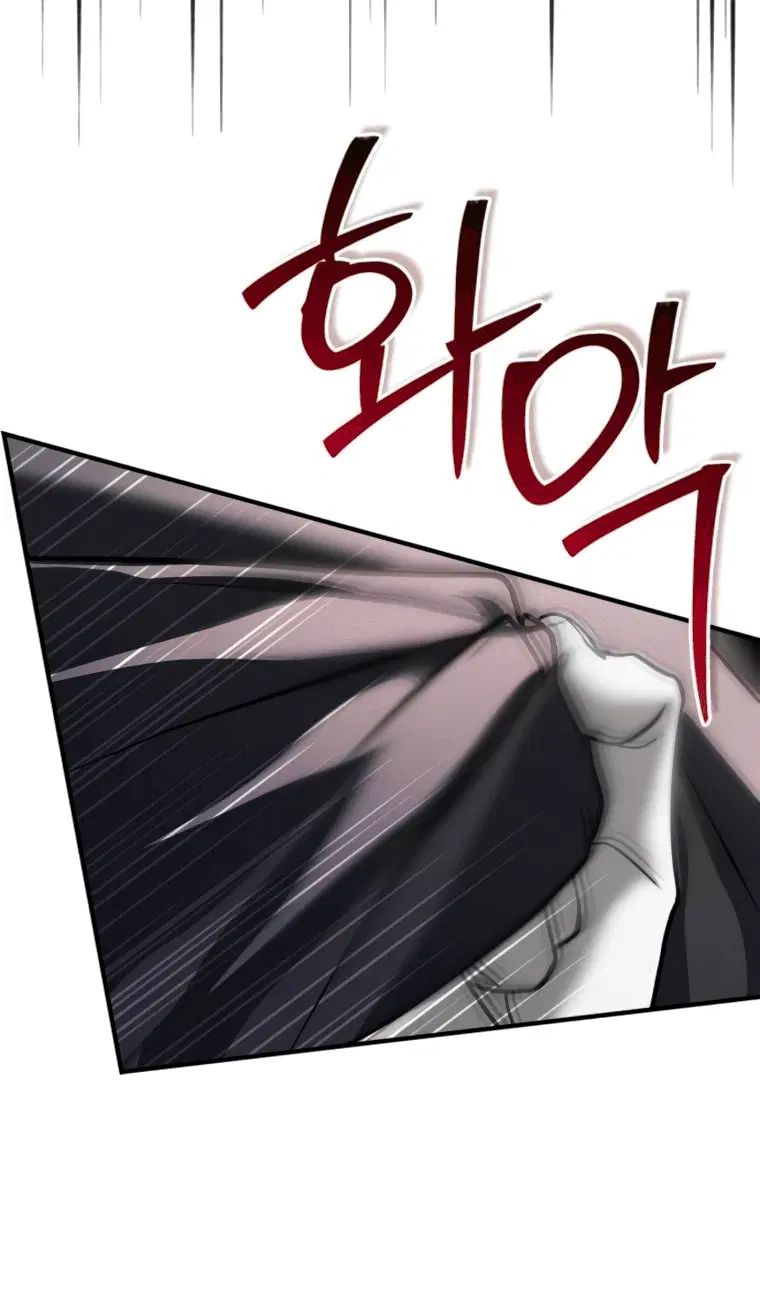Page 11.001