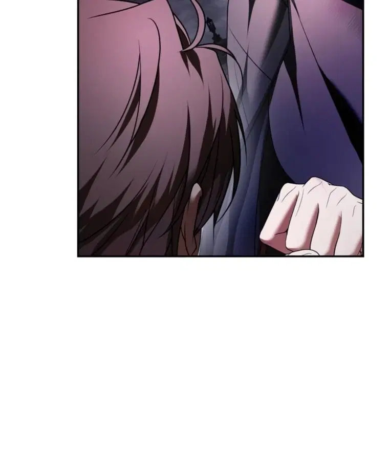 Page 12.001
