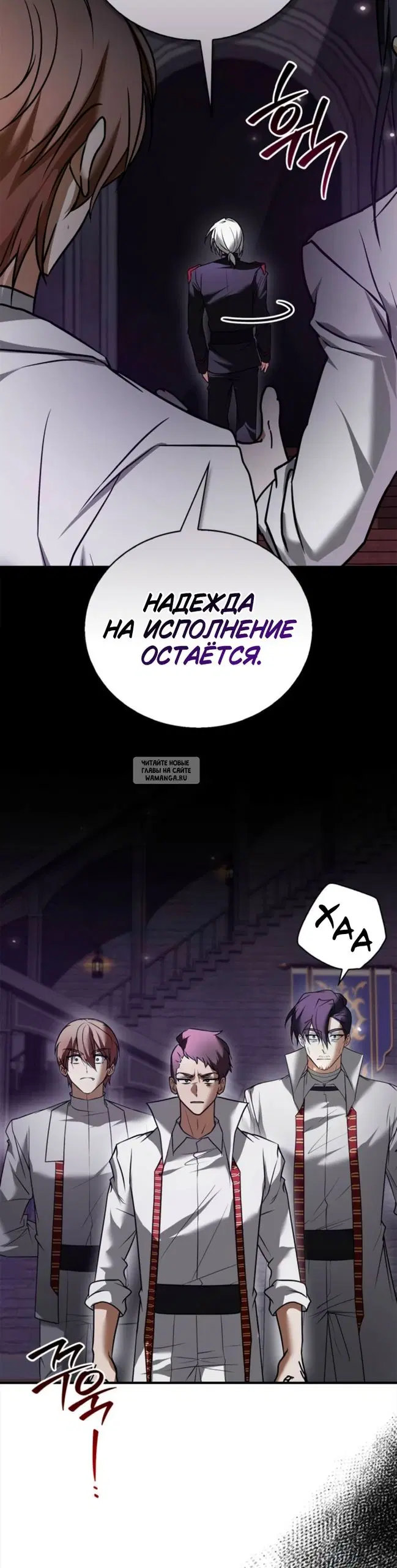 Page 31.000