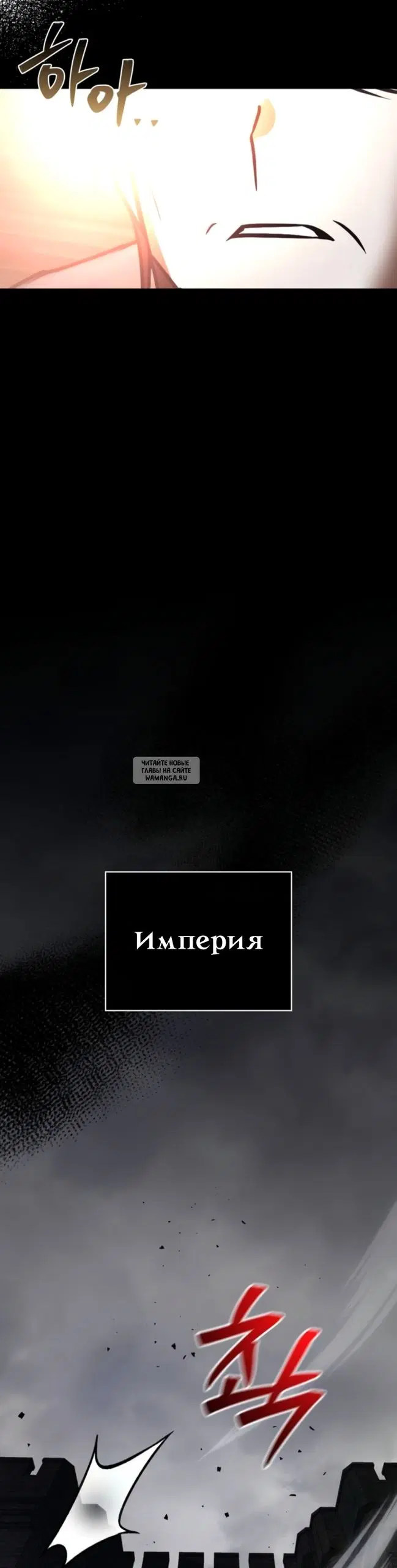 Page 47.000