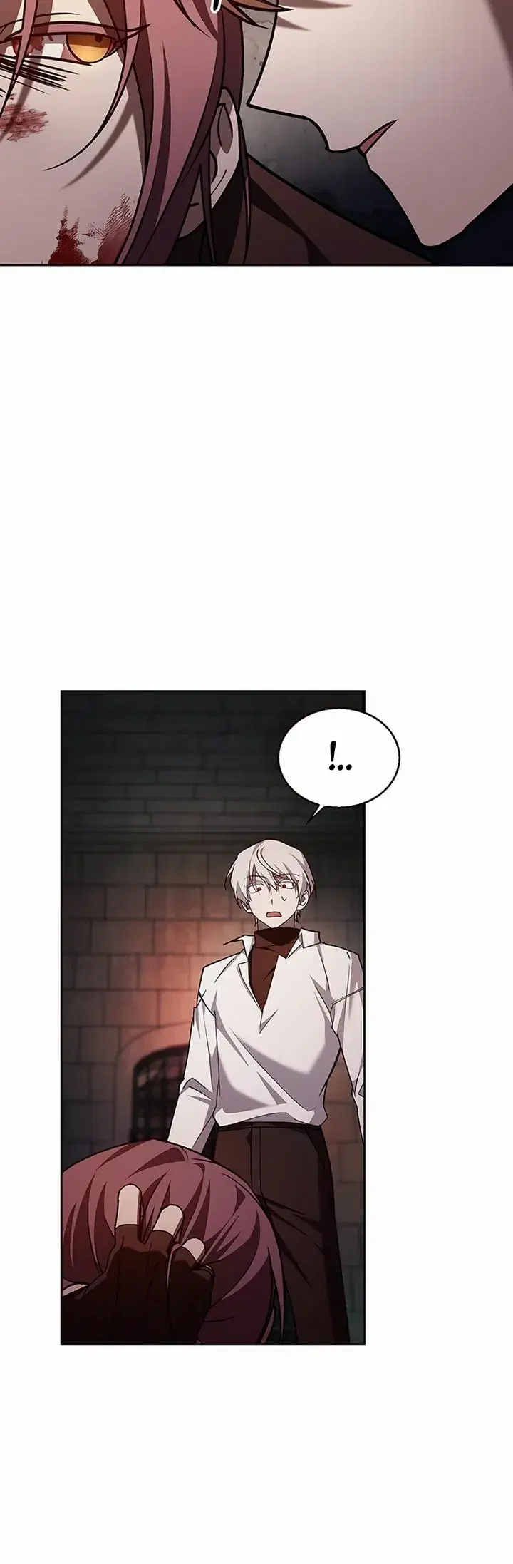 Page 6.001