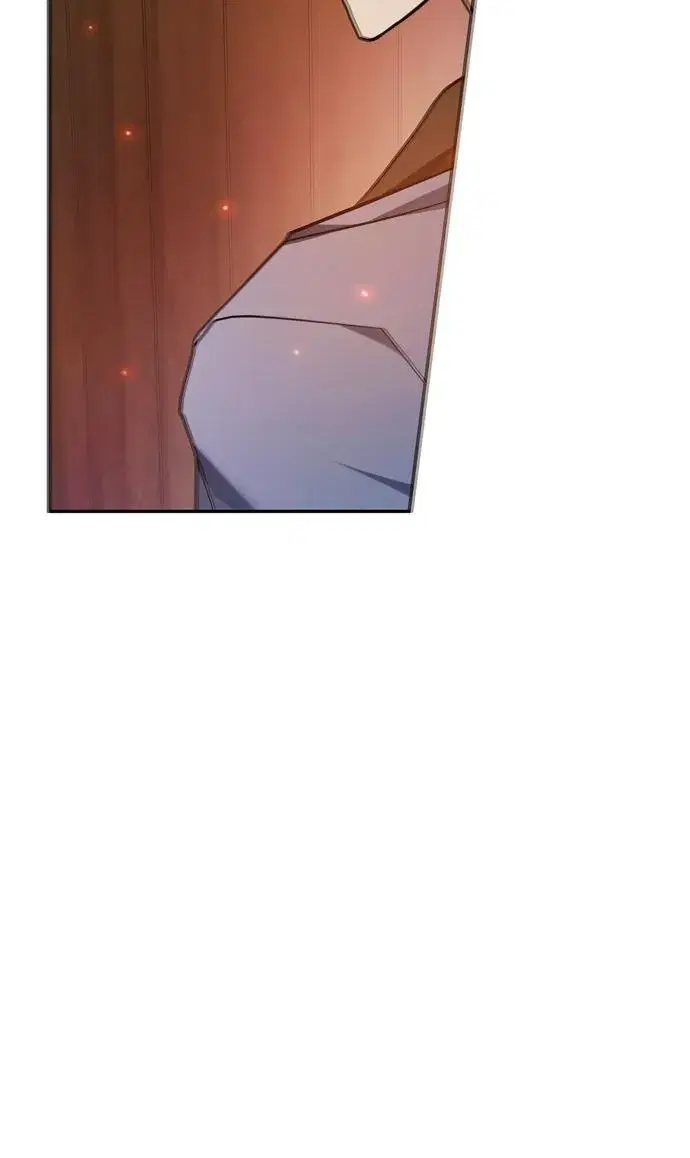 Page 9.001