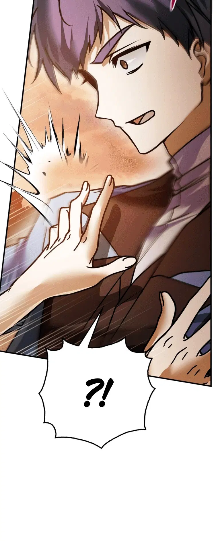 Page 9.001