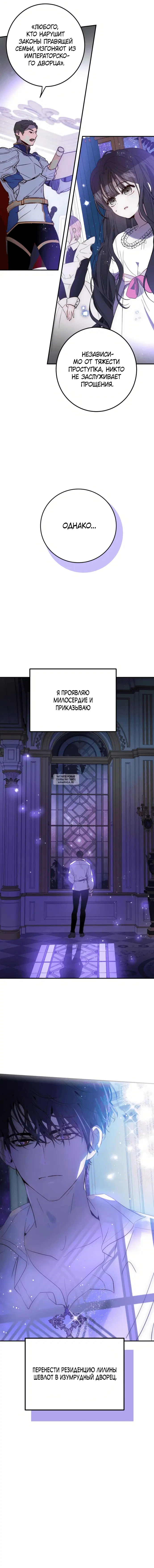 Page 17.000