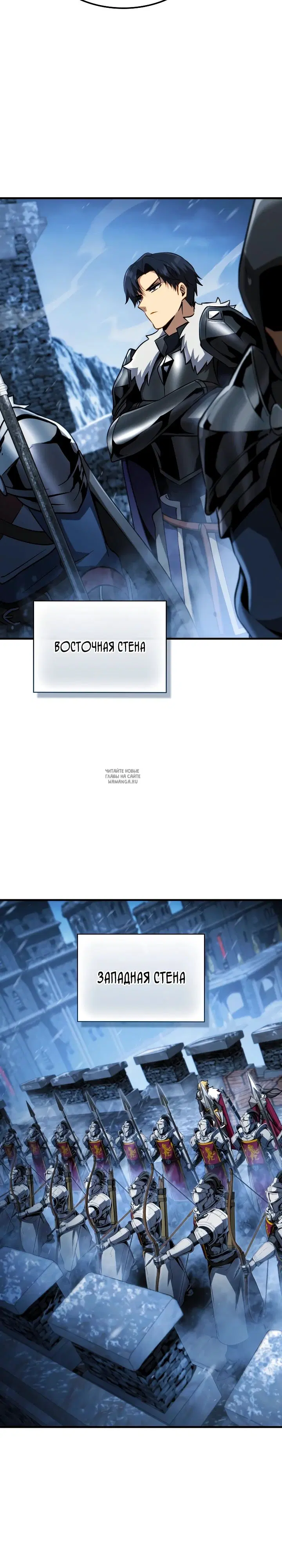 Page 28.000