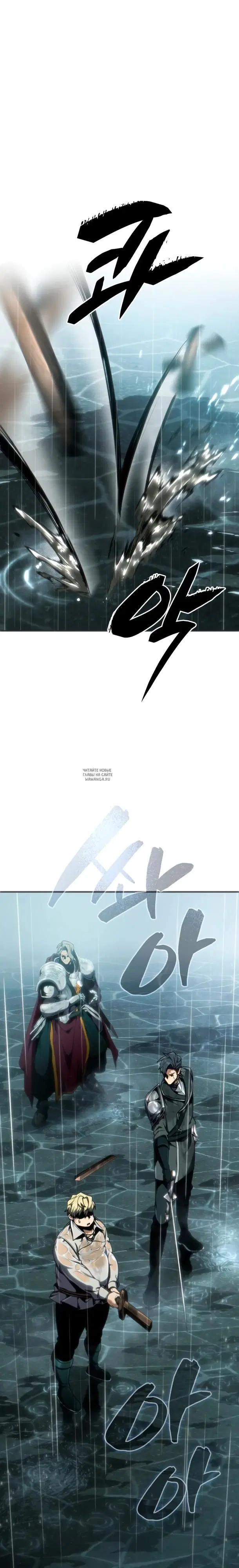 Page 34.000