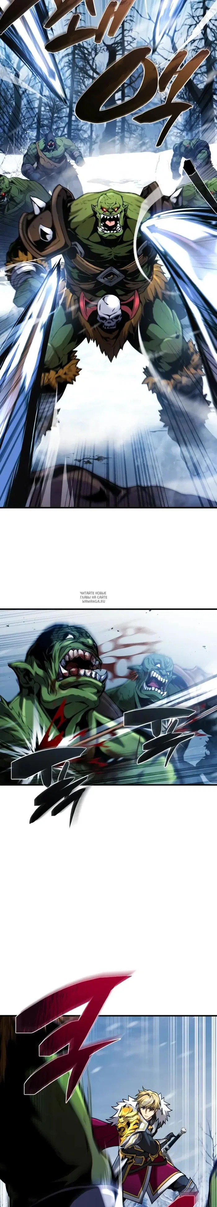 Page 36.000