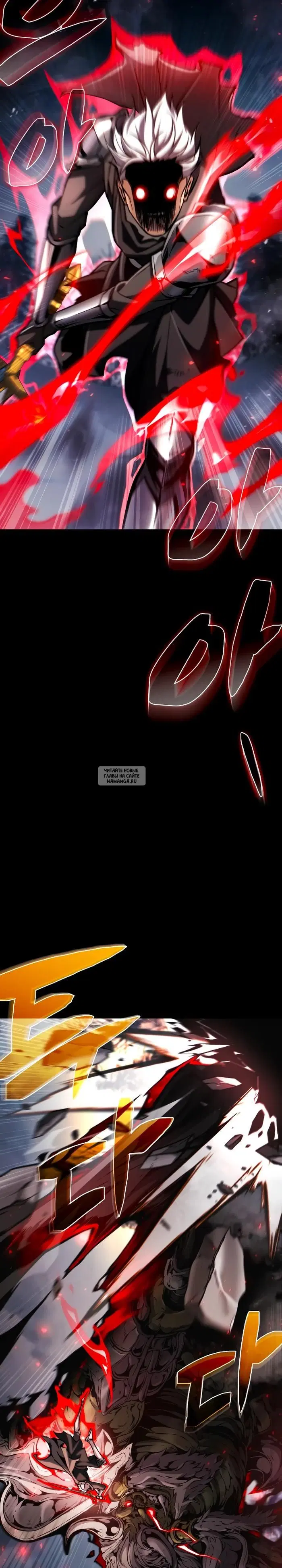 Page 32.000