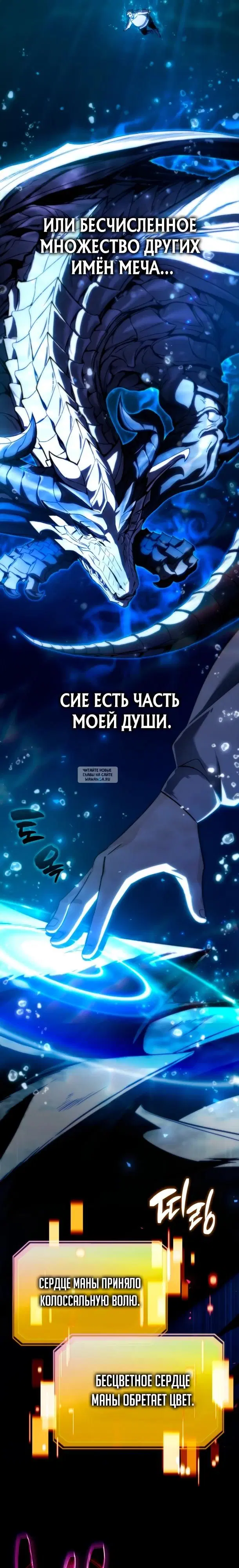 Page 41.000