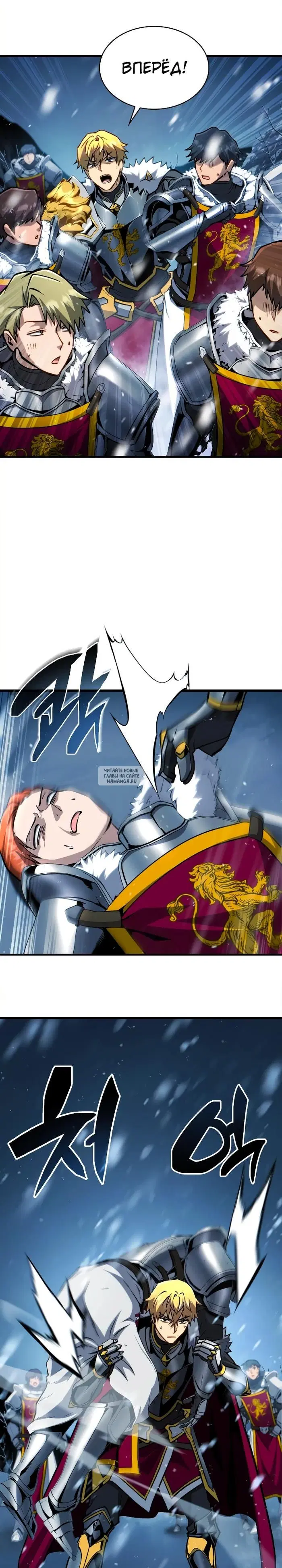 Page 41.000