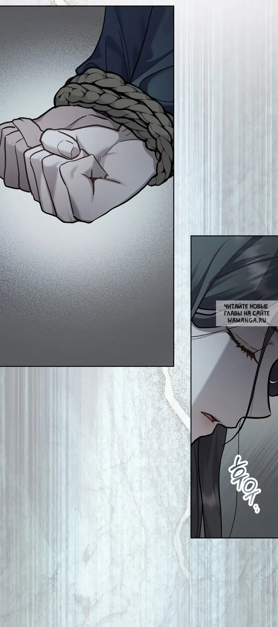 Page 19.000