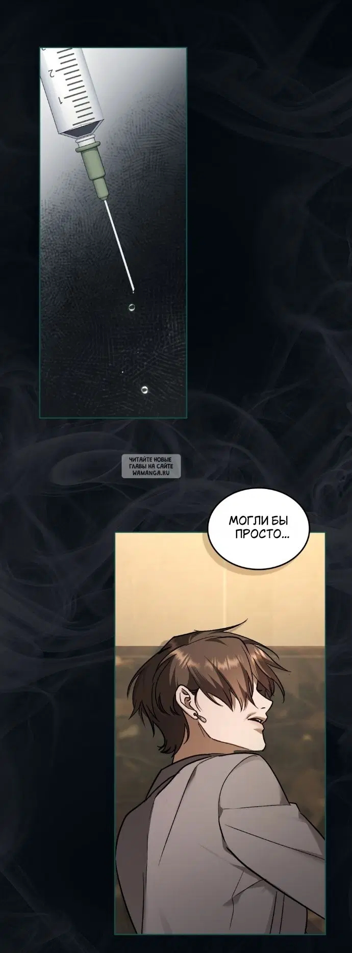 Page 21.000
