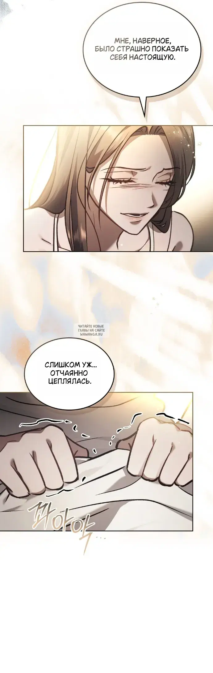 Page 21.000