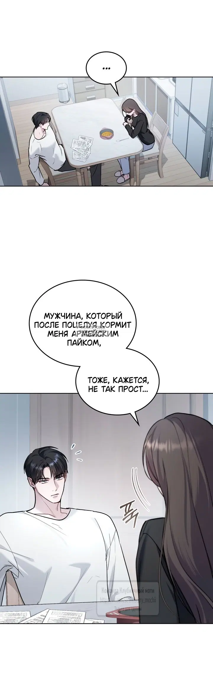 Page 22.000
