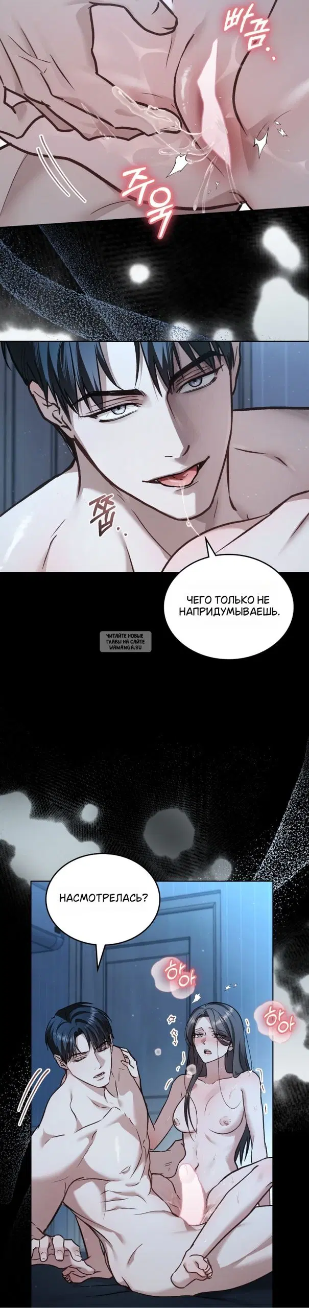 Page 22.000