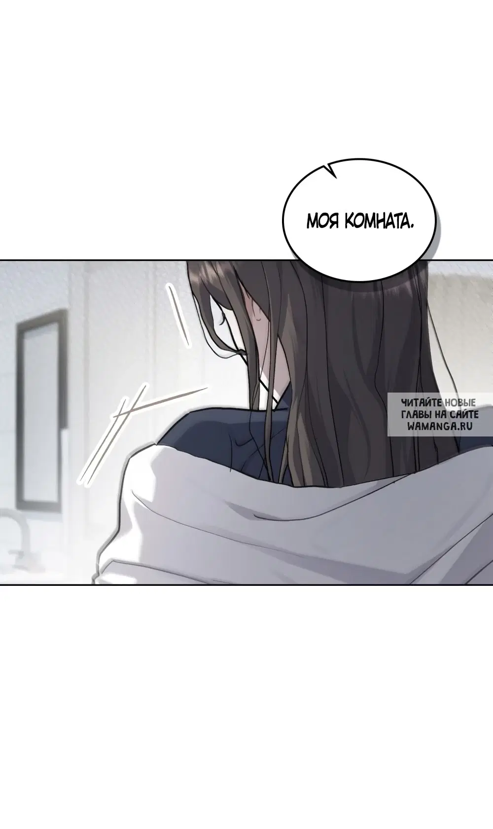 Page 37.000