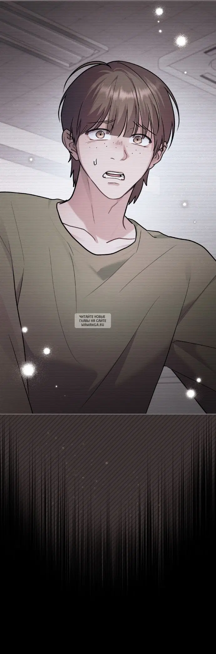 Page 30.000