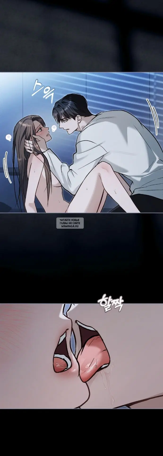 Page 30.000