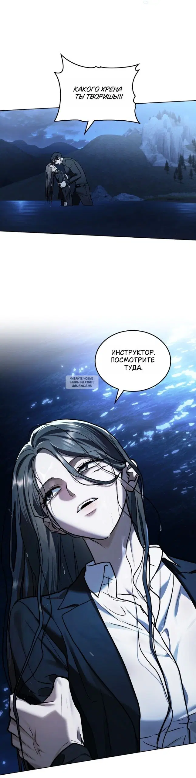 Page 31.000