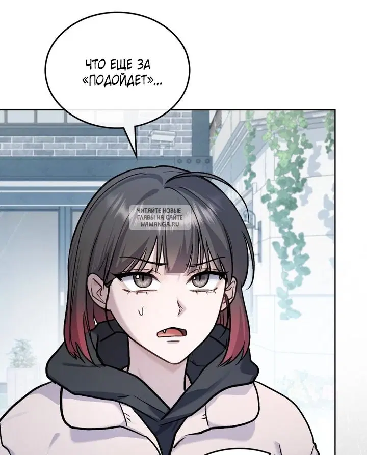 Page 41.000
