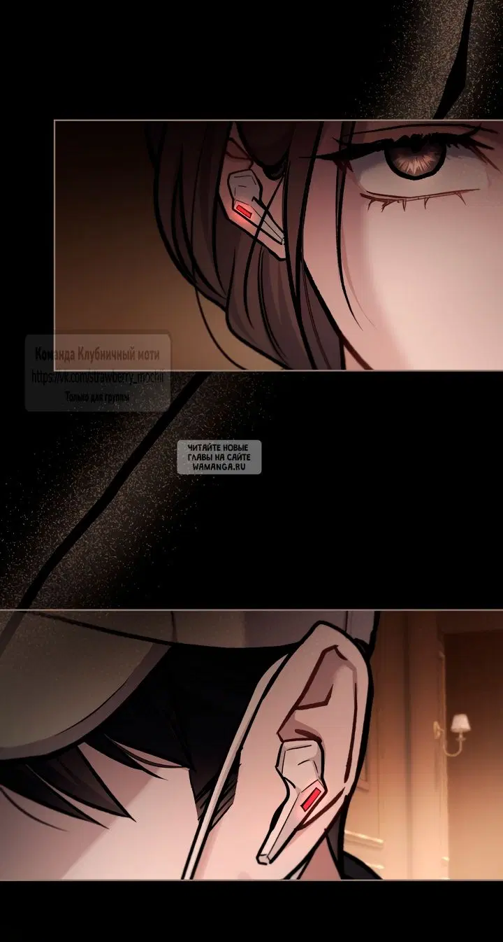 Page 41.000