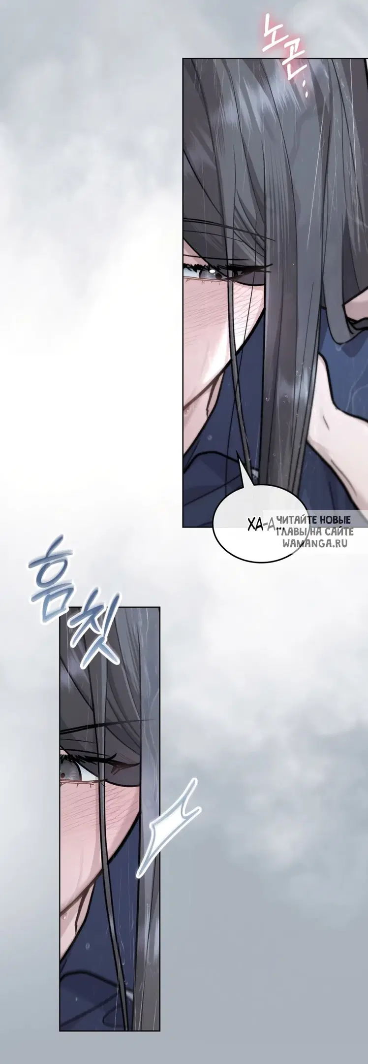 Page 43.000