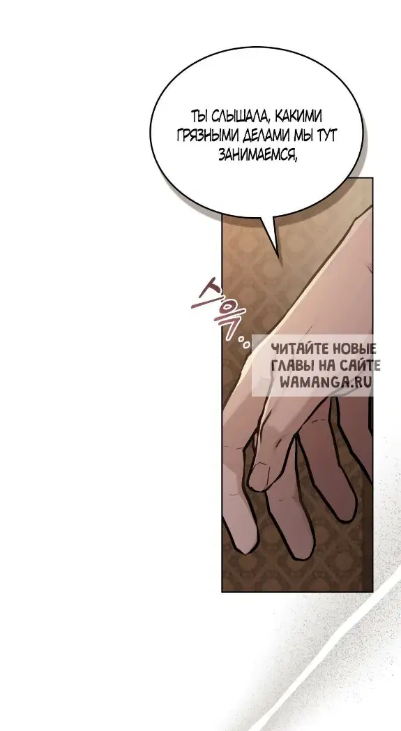 Page 43.000