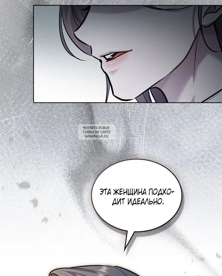 Page 43.000
